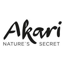 Akari Logo